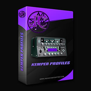 Kemper
