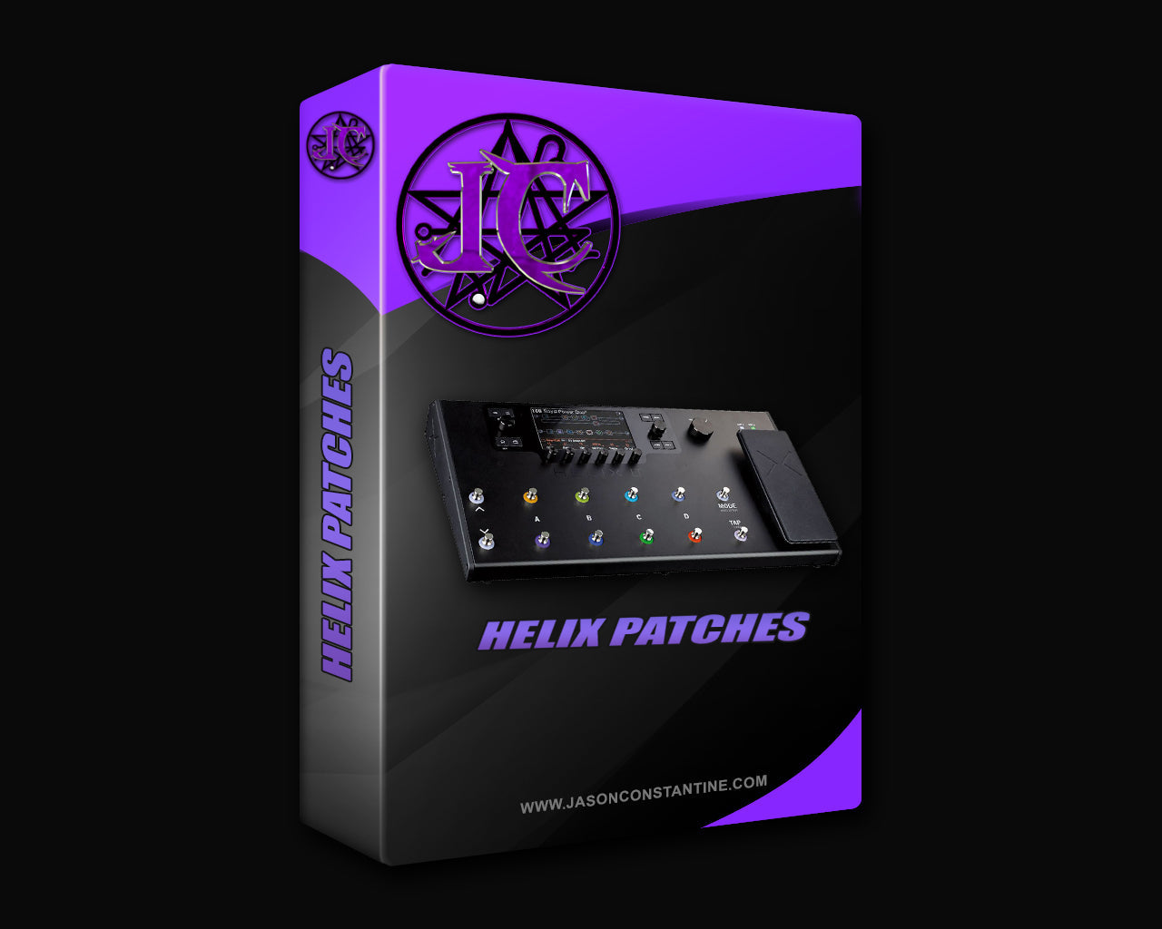 Helix