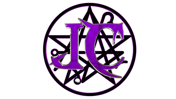 Jason Constantine Official Website